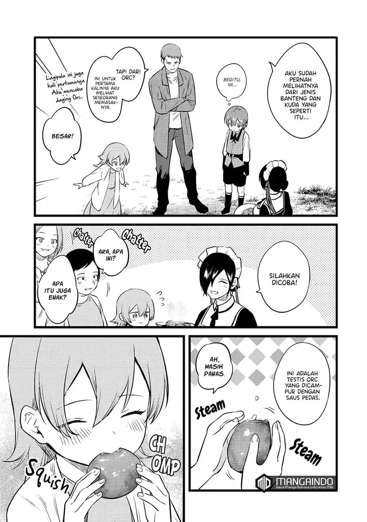 image-komik-the-amazing-village-creator-slow-living-with-the-village-building-cheat-skill-chapter-16-11/20