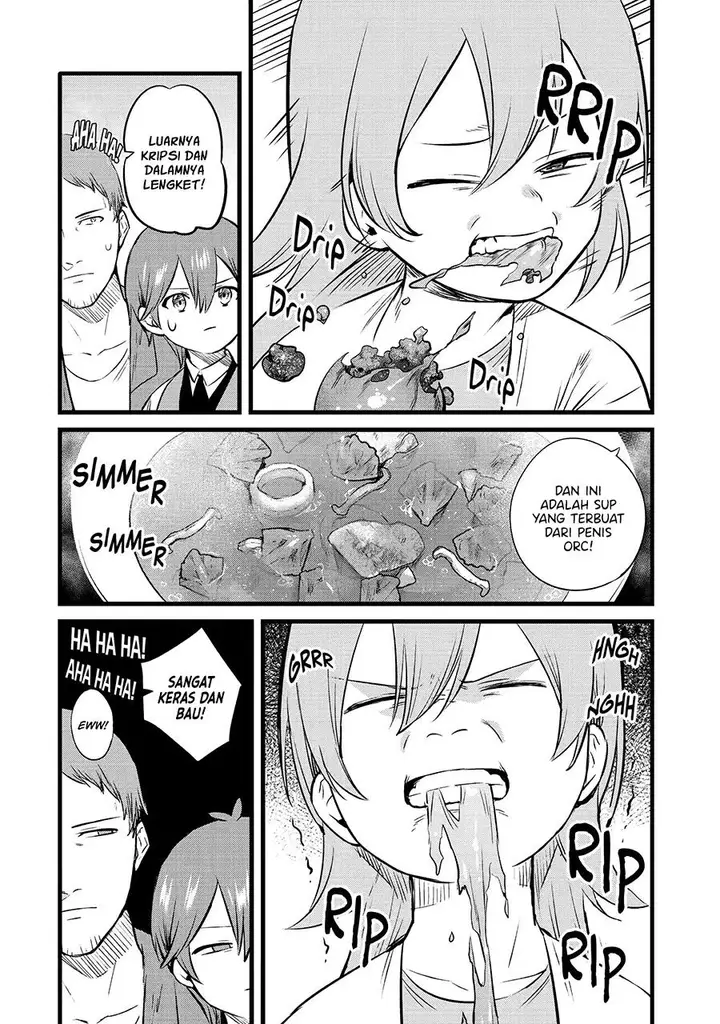 image-komik-the-amazing-village-creator-slow-living-with-the-village-building-cheat-skill-chapter-16-12/20