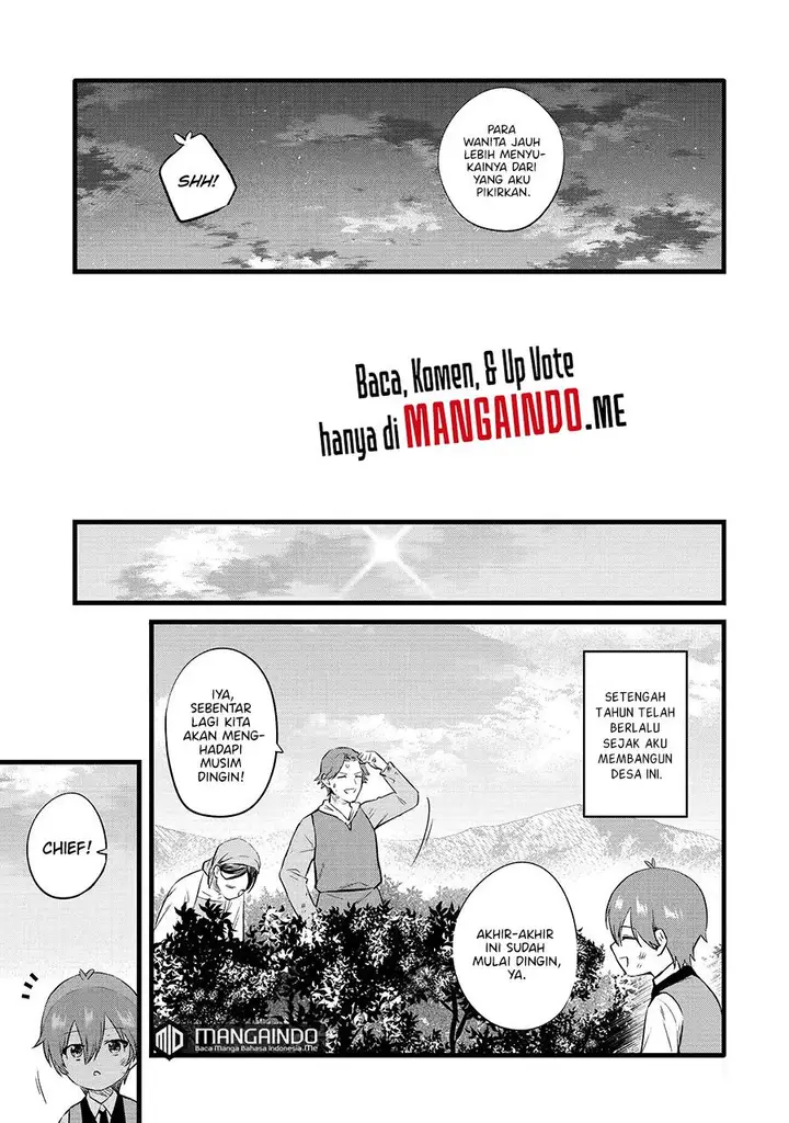 image-komik-the-amazing-village-creator-slow-living-with-the-village-building-cheat-skill-chapter-16-13/20