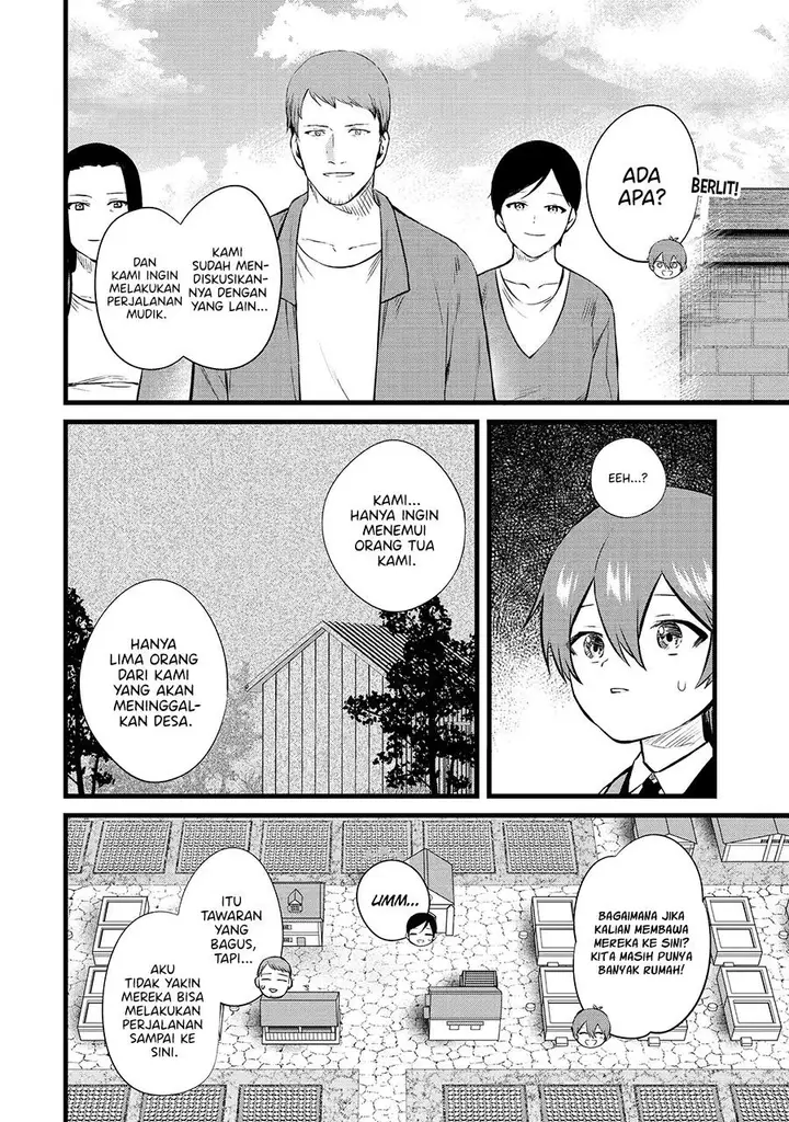 image-komik-the-amazing-village-creator-slow-living-with-the-village-building-cheat-skill-chapter-16-14/20