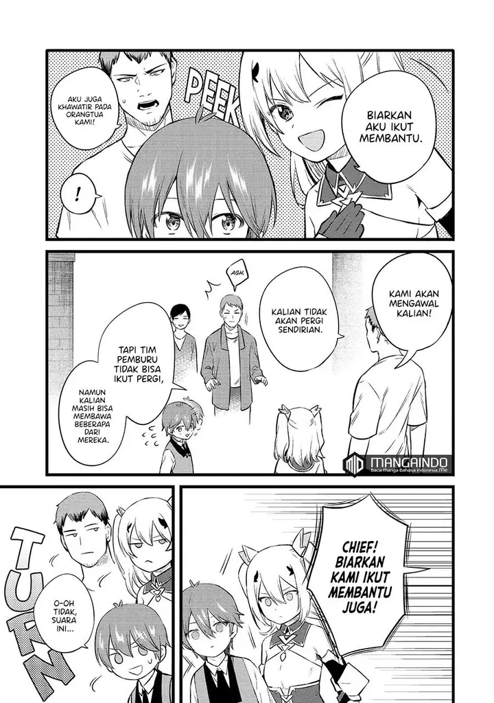 image-komik-the-amazing-village-creator-slow-living-with-the-village-building-cheat-skill-chapter-16-15/20