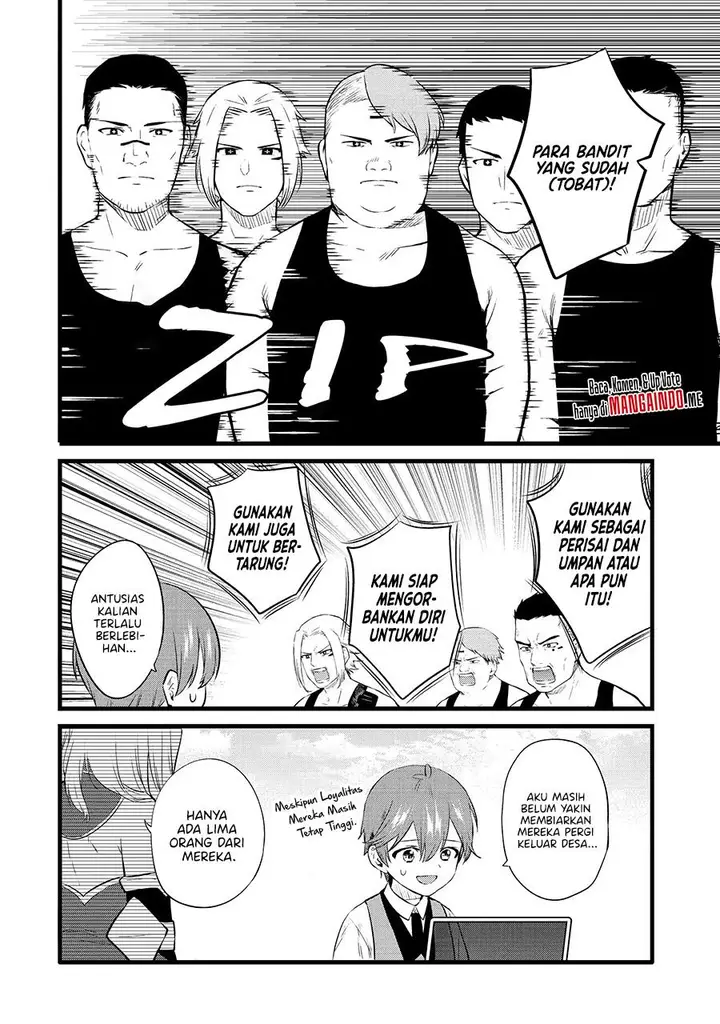 image-komik-the-amazing-village-creator-slow-living-with-the-village-building-cheat-skill-chapter-16-16/20