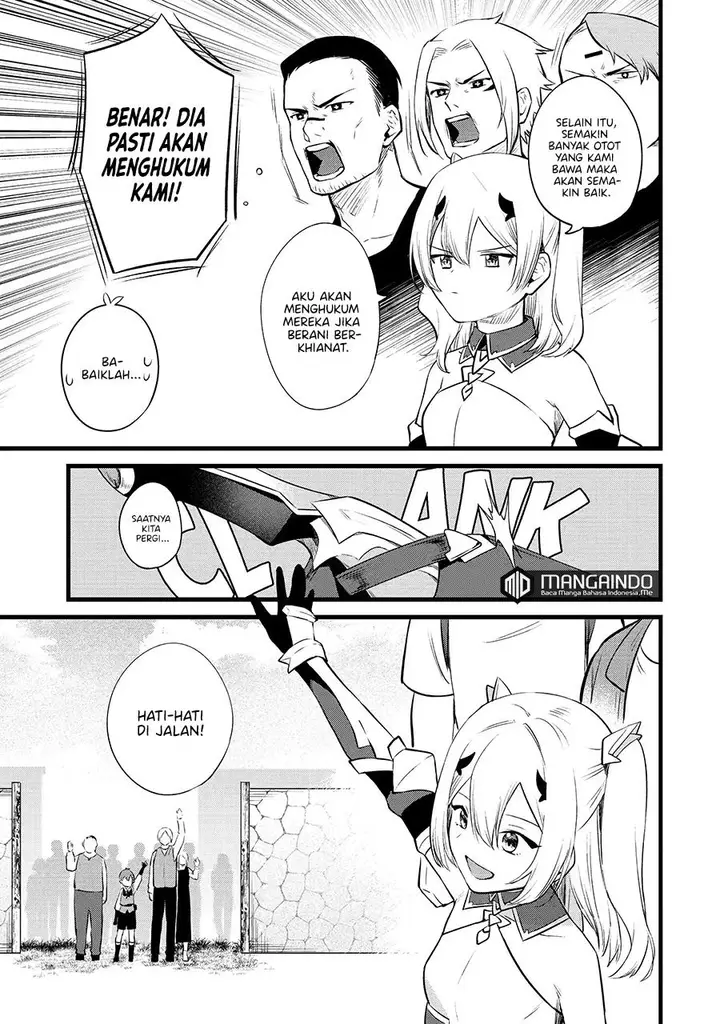 image-komik-the-amazing-village-creator-slow-living-with-the-village-building-cheat-skill-chapter-16-17/20