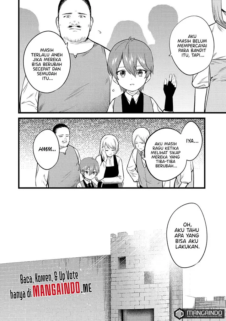 image-komik-the-amazing-village-creator-slow-living-with-the-village-building-cheat-skill-chapter-16-18/20