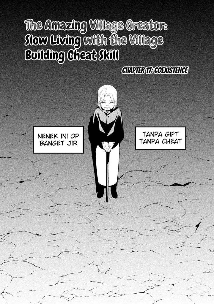 image-komik-the-amazing-village-creator-slow-living-with-the-village-building-cheat-skill-chapter-17-0/20