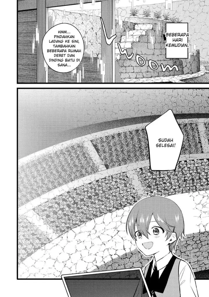 image-komik-the-amazing-village-creator-slow-living-with-the-village-building-cheat-skill-chapter-17-1/20
