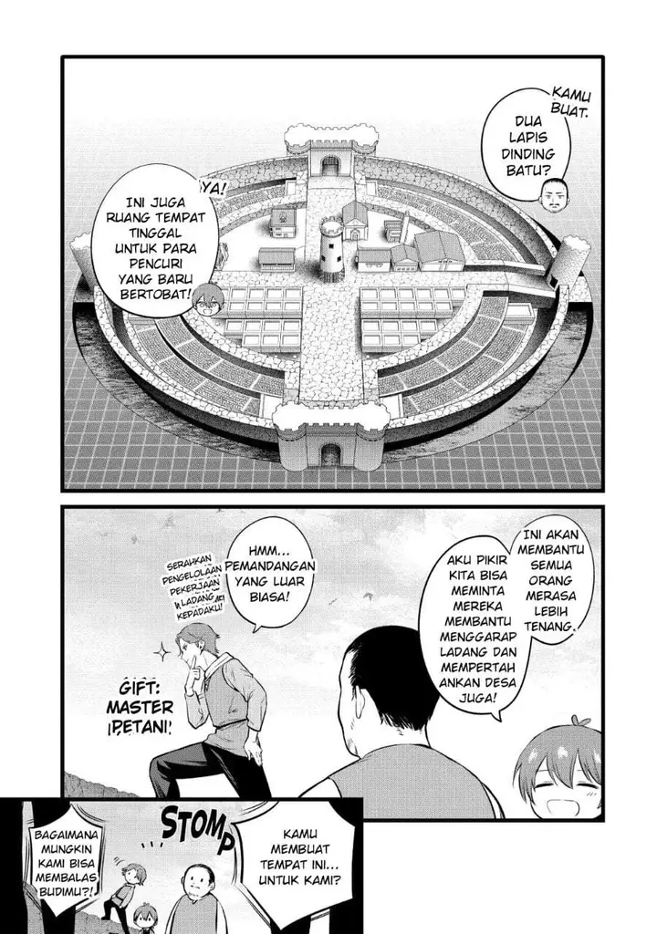 image-komik-the-amazing-village-creator-slow-living-with-the-village-building-cheat-skill-chapter-17-2/20