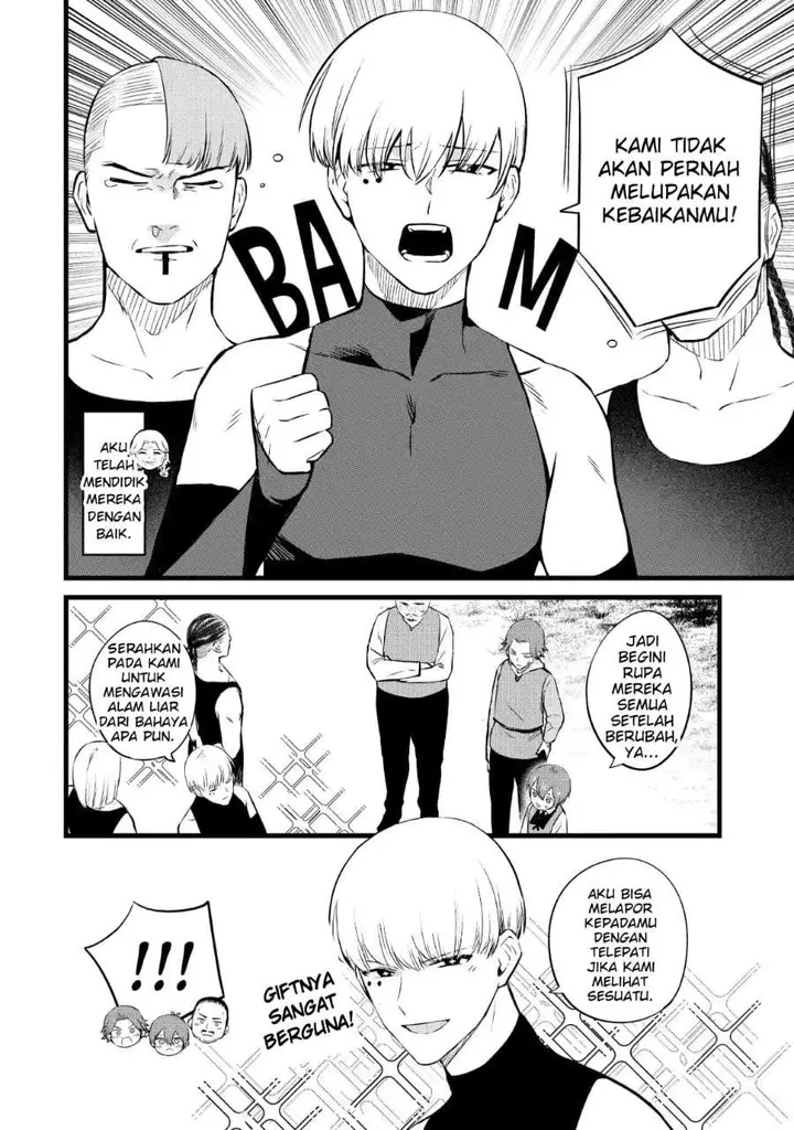 image-komik-the-amazing-village-creator-slow-living-with-the-village-building-cheat-skill-chapter-17-3/20