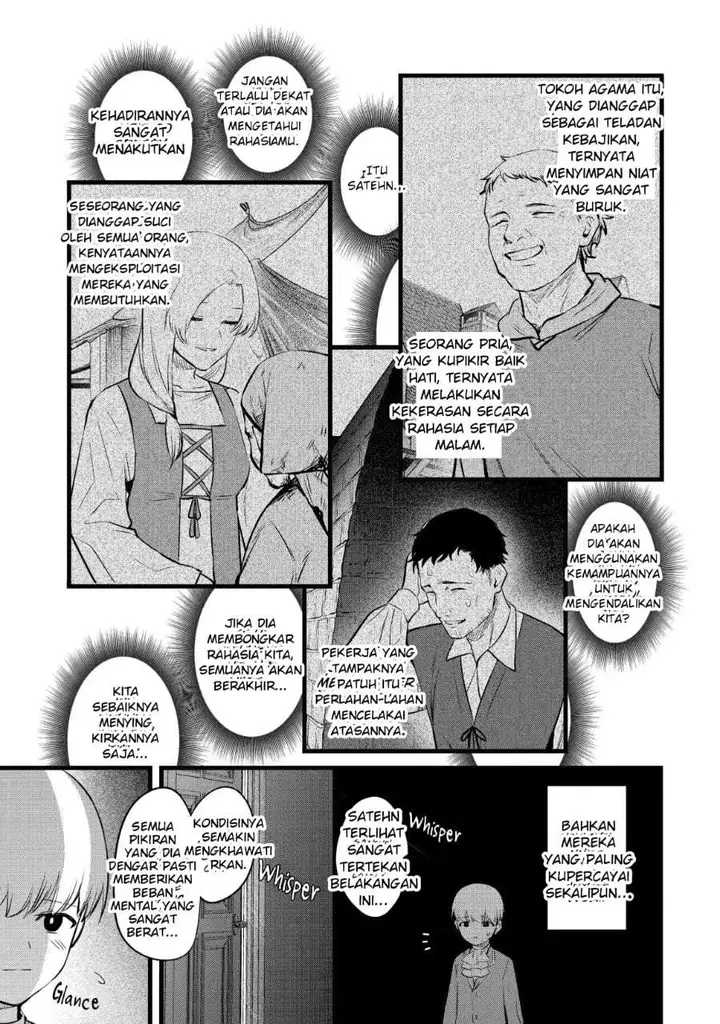 image-komik-the-amazing-village-creator-slow-living-with-the-village-building-cheat-skill-chapter-17-6/20