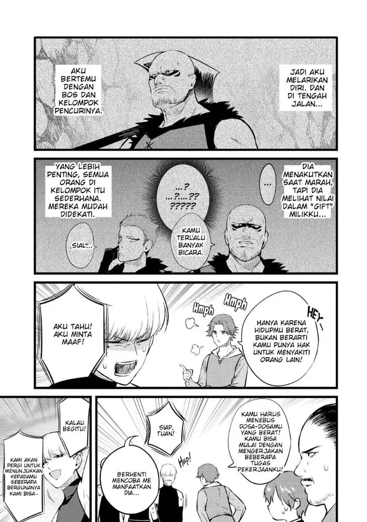 image-komik-the-amazing-village-creator-slow-living-with-the-village-building-cheat-skill-chapter-17-8/20