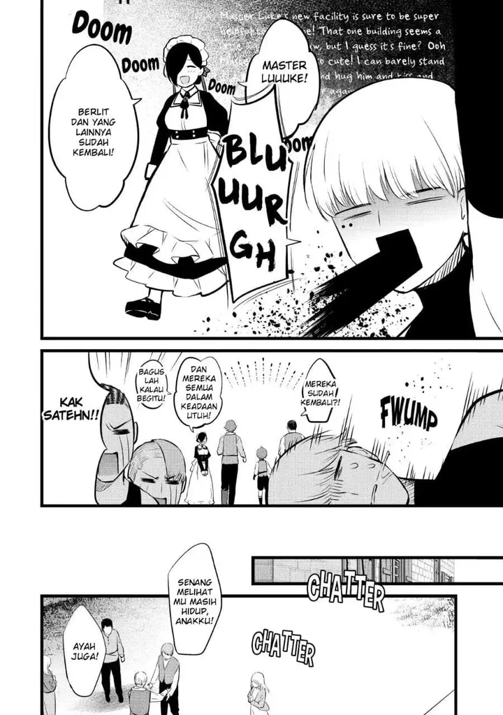 image-komik-the-amazing-village-creator-slow-living-with-the-village-building-cheat-skill-chapter-17-9/20