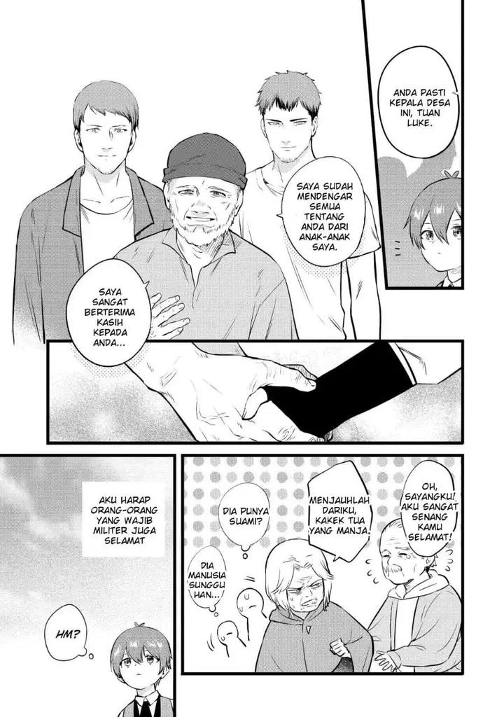 image-komik-the-amazing-village-creator-slow-living-with-the-village-building-cheat-skill-chapter-17-10/20