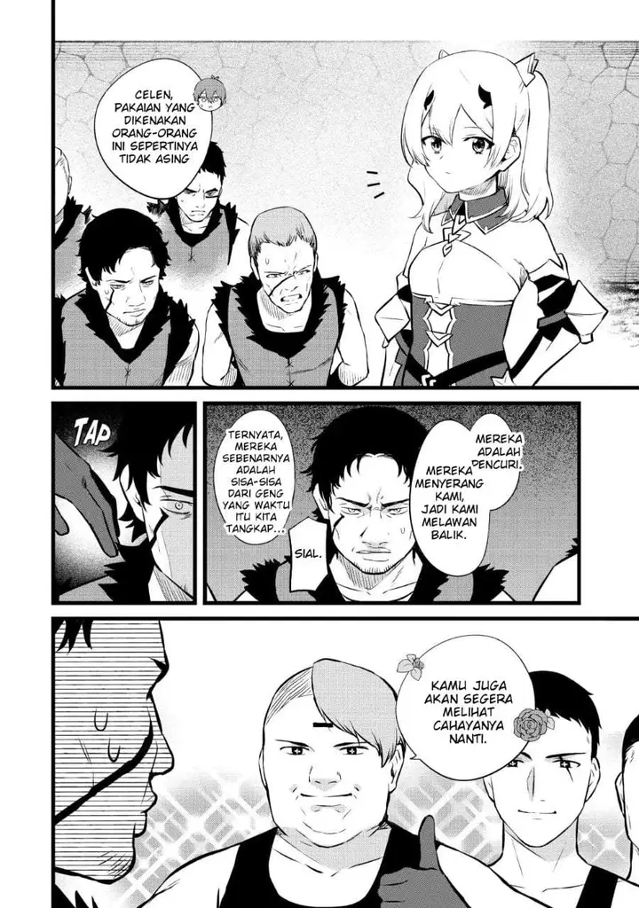 image-komik-the-amazing-village-creator-slow-living-with-the-village-building-cheat-skill-chapter-17-11/20