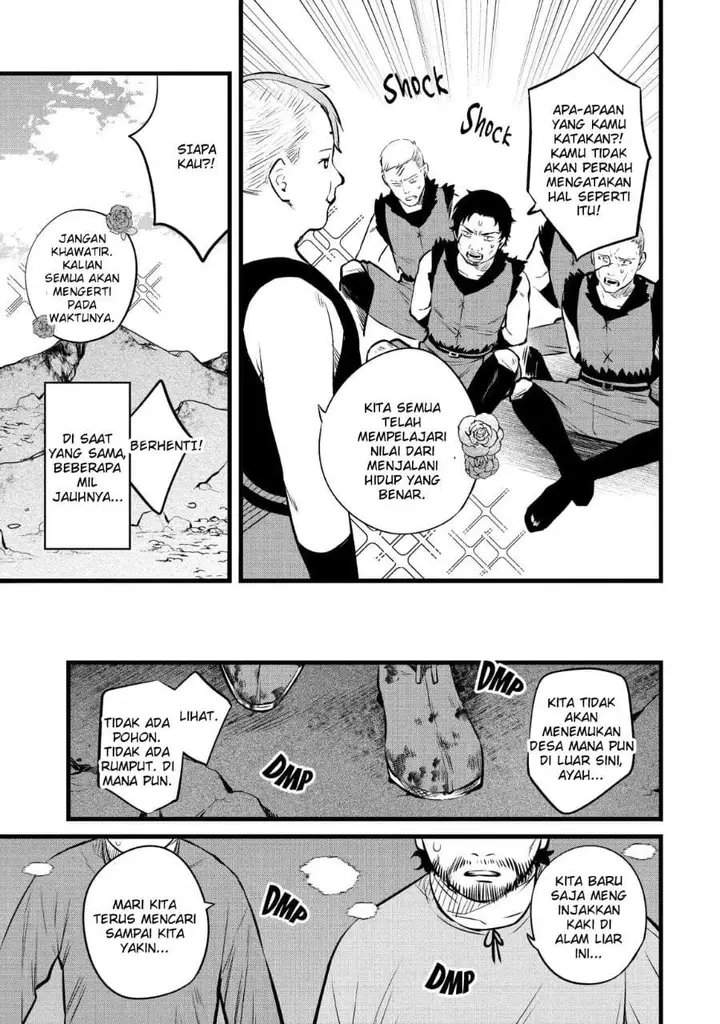 image-komik-the-amazing-village-creator-slow-living-with-the-village-building-cheat-skill-chapter-17-12/20