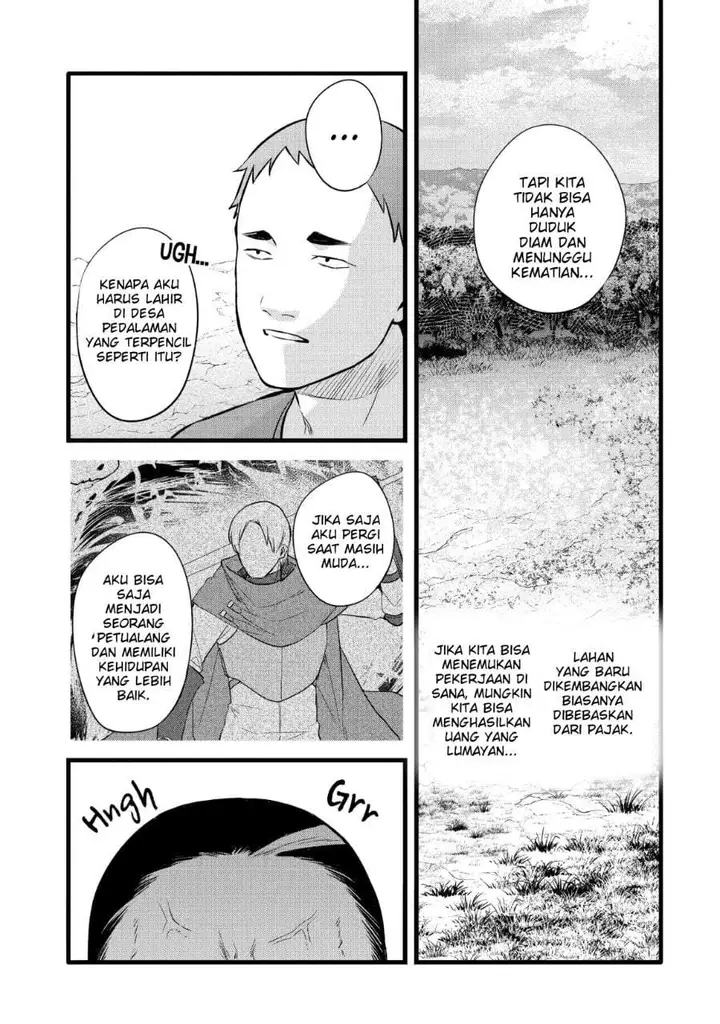 image-komik-the-amazing-village-creator-slow-living-with-the-village-building-cheat-skill-chapter-17-14/20