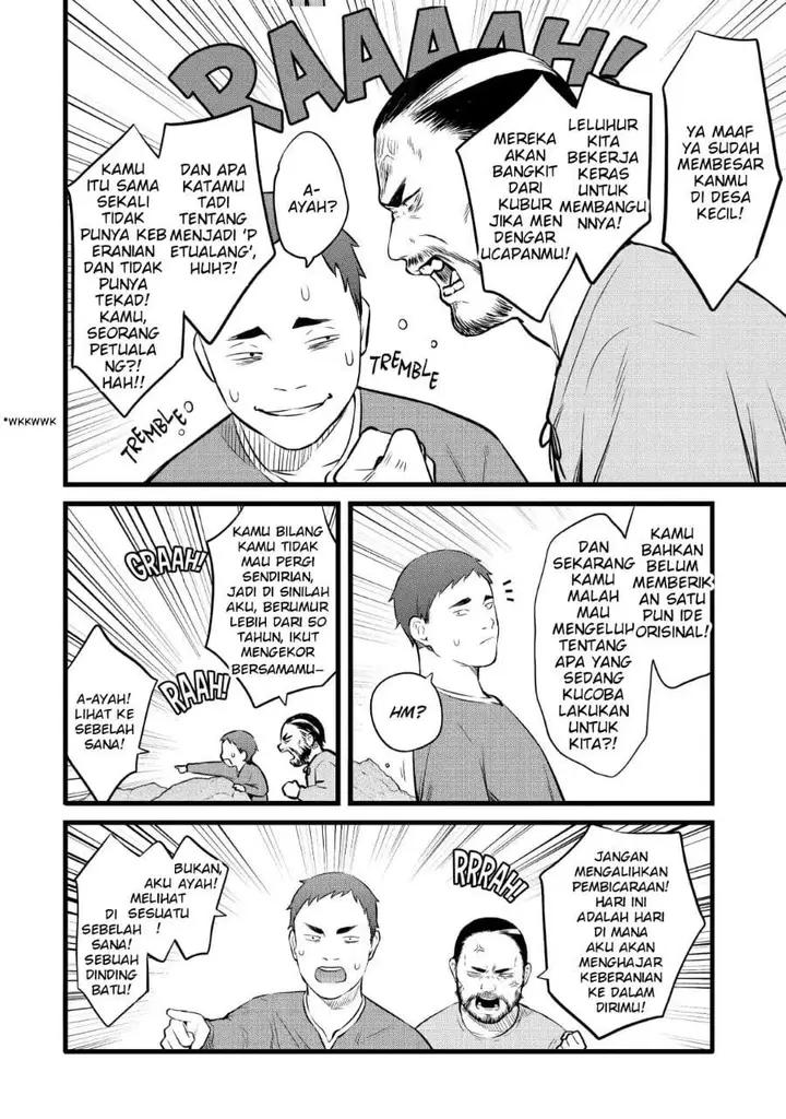 image-komik-the-amazing-village-creator-slow-living-with-the-village-building-cheat-skill-chapter-17-15/20