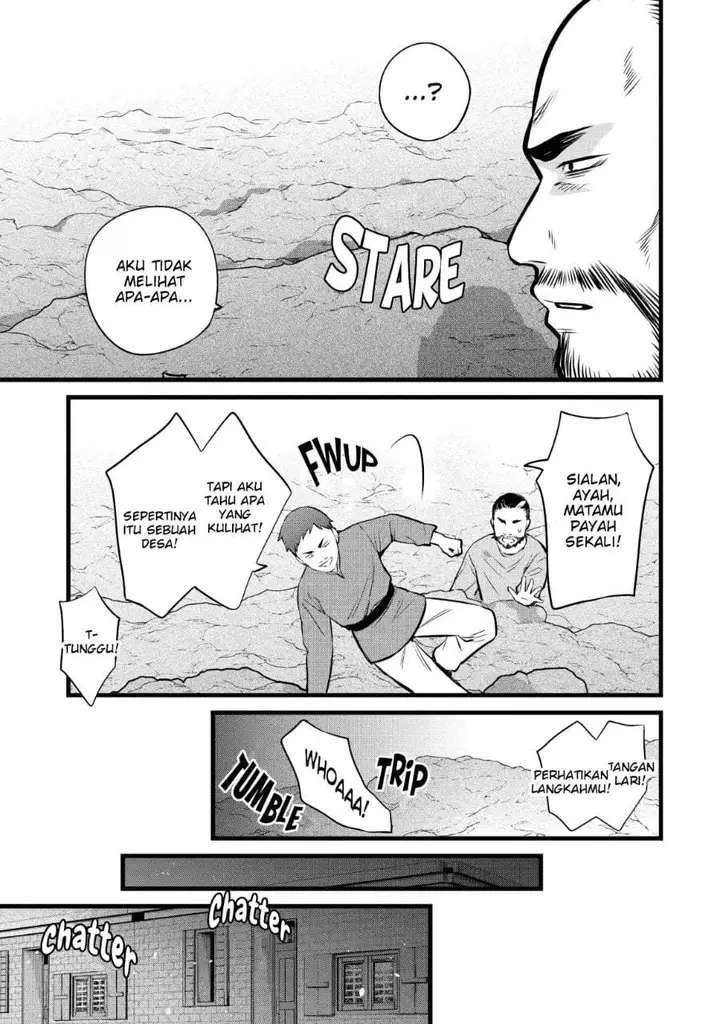 image-komik-the-amazing-village-creator-slow-living-with-the-village-building-cheat-skill-chapter-17-16/20