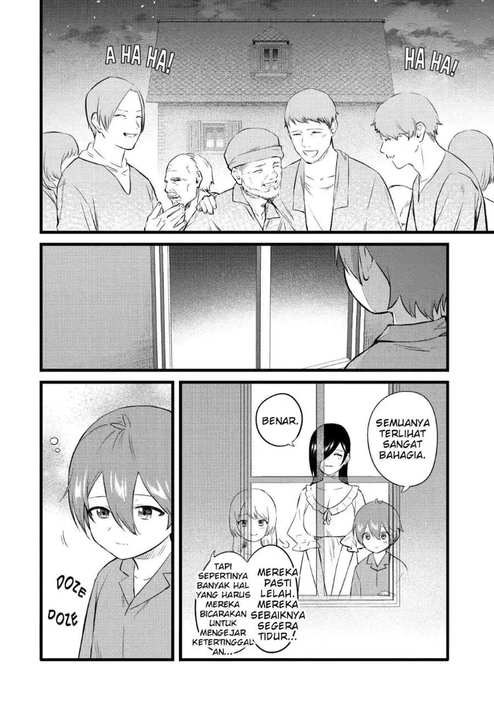 image-komik-the-amazing-village-creator-slow-living-with-the-village-building-cheat-skill-chapter-17-17/20