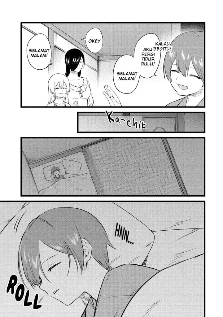 image-komik-the-amazing-village-creator-slow-living-with-the-village-building-cheat-skill-chapter-17-18/20