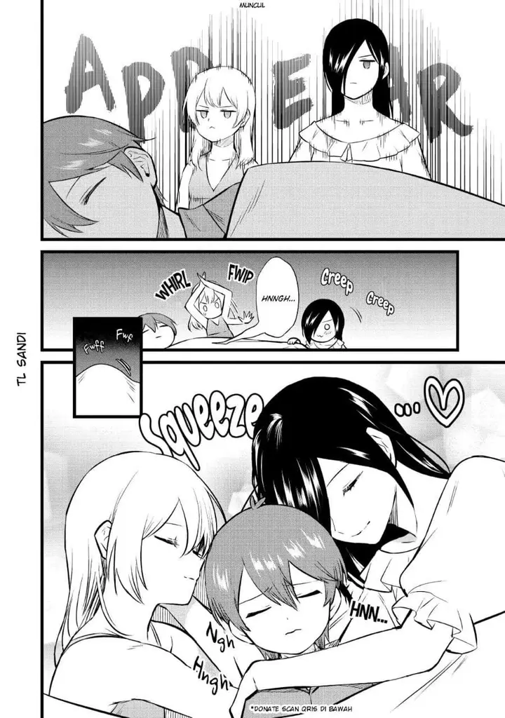 image-komik-the-amazing-village-creator-slow-living-with-the-village-building-cheat-skill-chapter-17-19/20