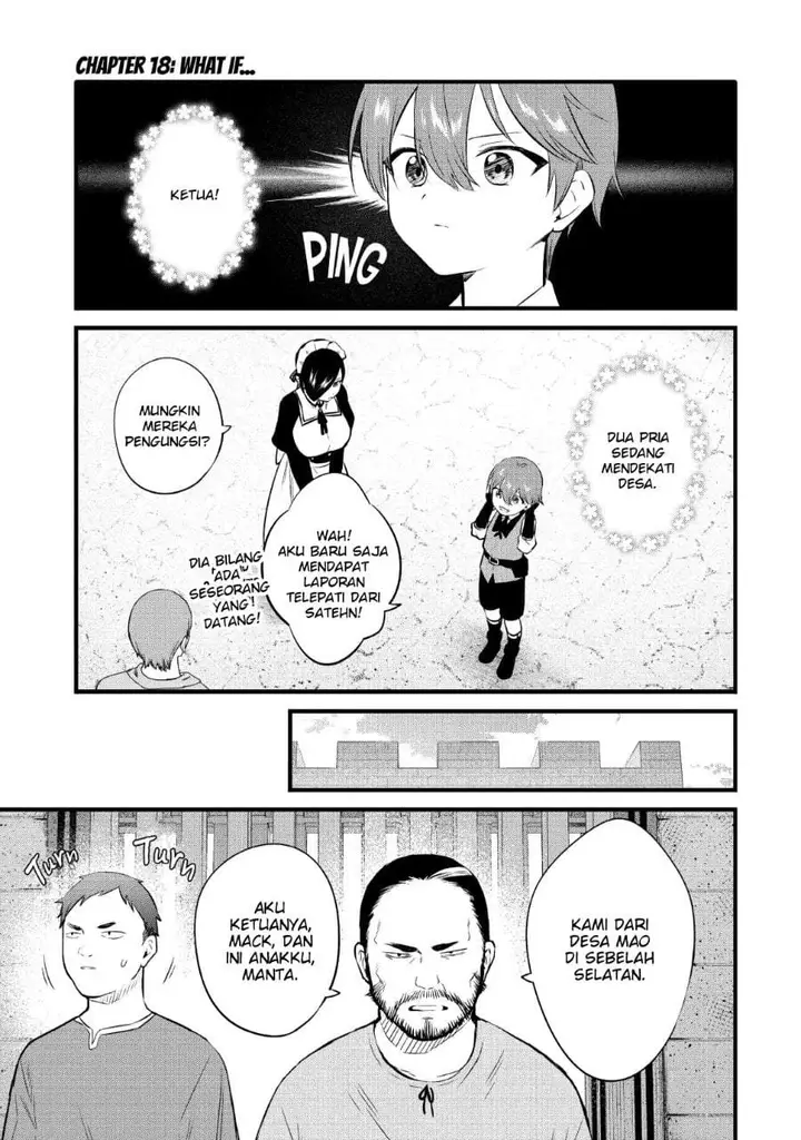 image-komik-the-amazing-village-creator-slow-living-with-the-village-building-cheat-skill-chapter-18-0/17