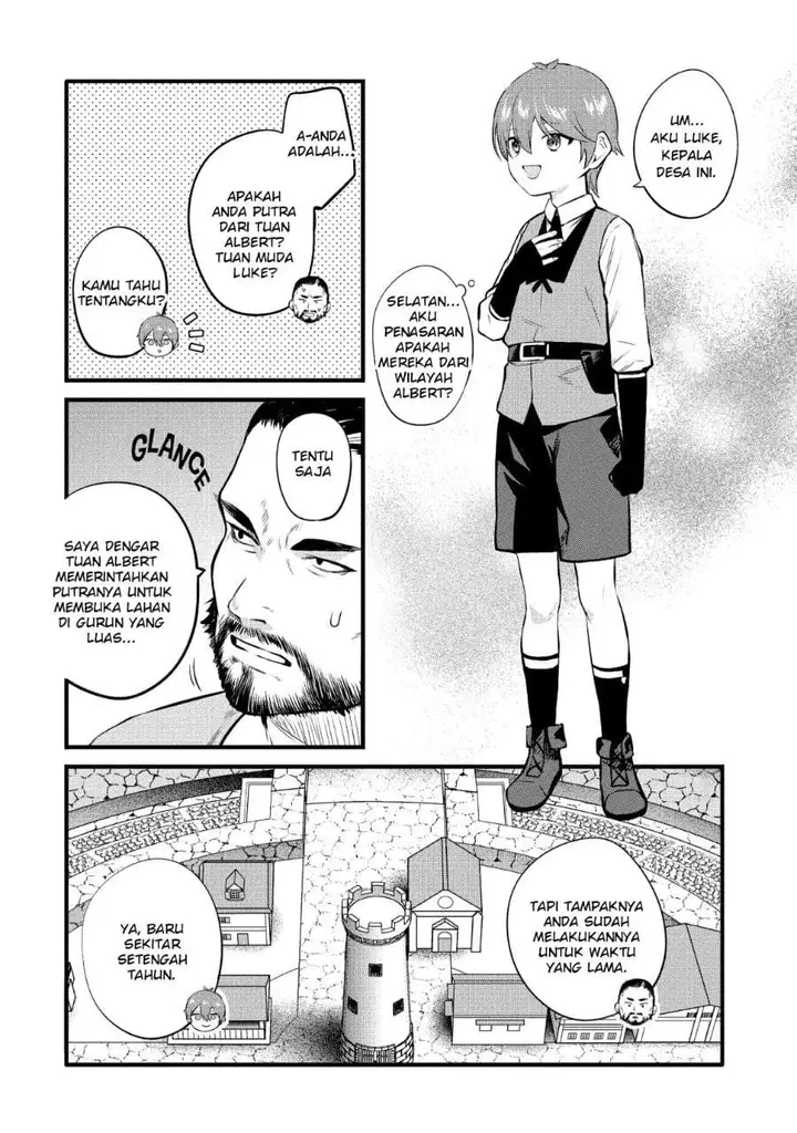 image-komik-the-amazing-village-creator-slow-living-with-the-village-building-cheat-skill-chapter-18-1/17