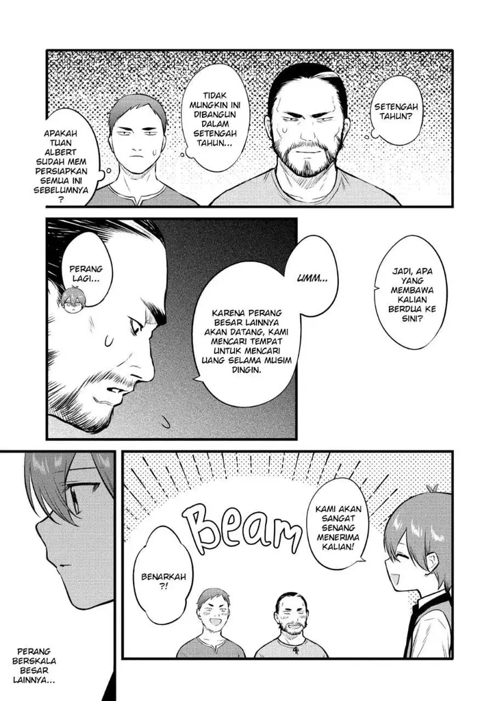 image-komik-the-amazing-village-creator-slow-living-with-the-village-building-cheat-skill-chapter-18-2/17
