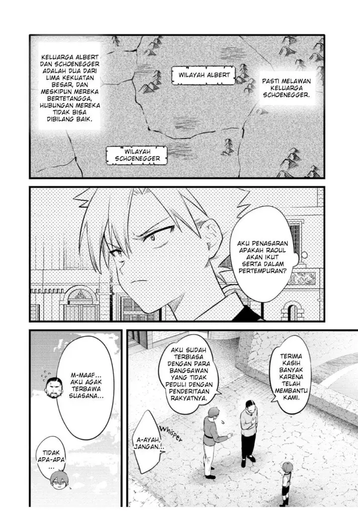 image-komik-the-amazing-village-creator-slow-living-with-the-village-building-cheat-skill-chapter-18-3/17