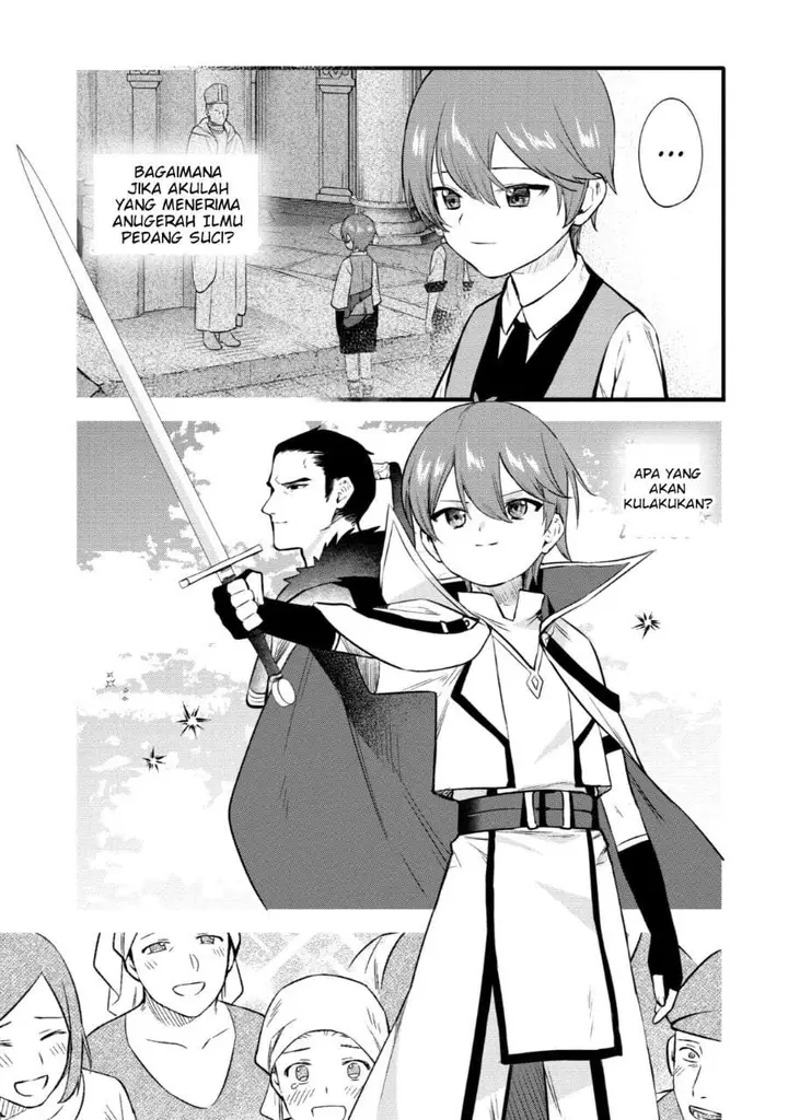 image-komik-the-amazing-village-creator-slow-living-with-the-village-building-cheat-skill-chapter-18-4/17