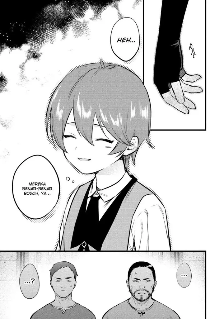 image-komik-the-amazing-village-creator-slow-living-with-the-village-building-cheat-skill-chapter-18-6/17