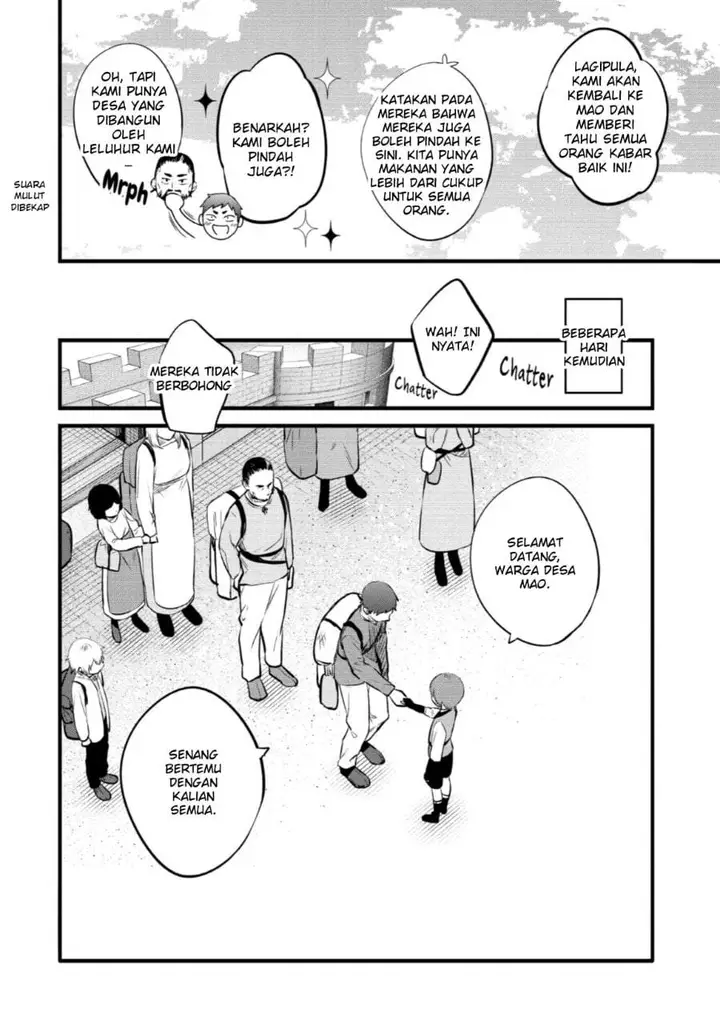 image-komik-the-amazing-village-creator-slow-living-with-the-village-building-cheat-skill-chapter-18-7/17