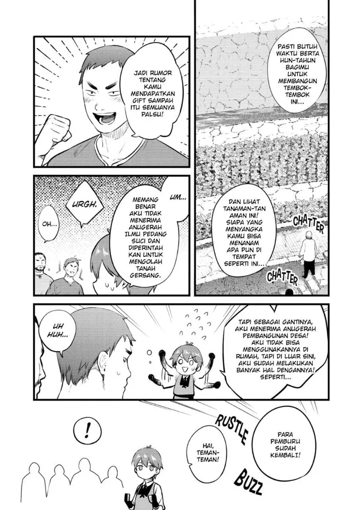 image-komik-the-amazing-village-creator-slow-living-with-the-village-building-cheat-skill-chapter-18-8/17