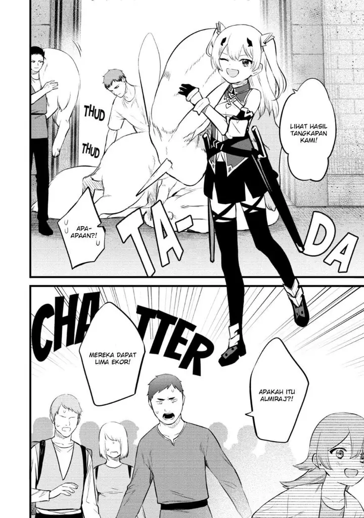 image-komik-the-amazing-village-creator-slow-living-with-the-village-building-cheat-skill-chapter-18-9/17