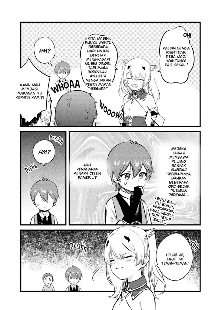 image-komik-the-amazing-village-creator-slow-living-with-the-village-building-cheat-skill-chapter-18-10/17