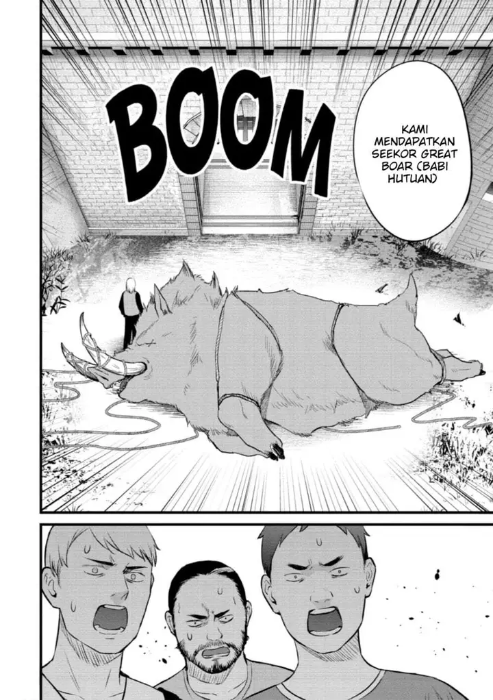 image-komik-the-amazing-village-creator-slow-living-with-the-village-building-cheat-skill-chapter-18-11/17