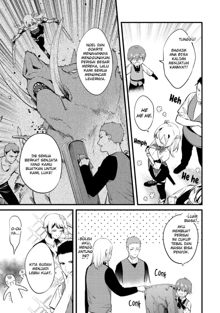 image-komik-the-amazing-village-creator-slow-living-with-the-village-building-cheat-skill-chapter-18-12/17