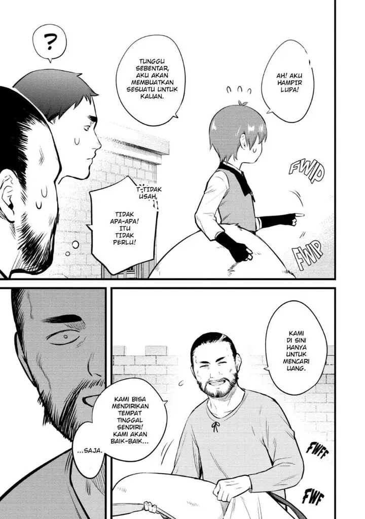 image-komik-the-amazing-village-creator-slow-living-with-the-village-building-cheat-skill-chapter-18-14/17