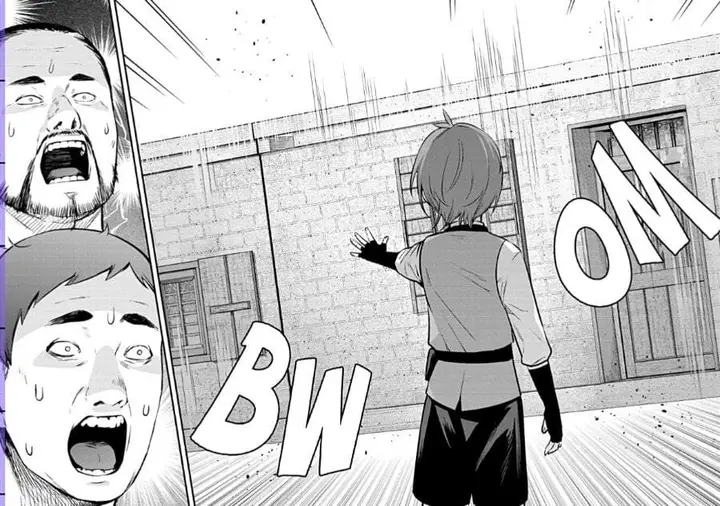 image-komik-the-amazing-village-creator-slow-living-with-the-village-building-cheat-skill-chapter-18-15/17