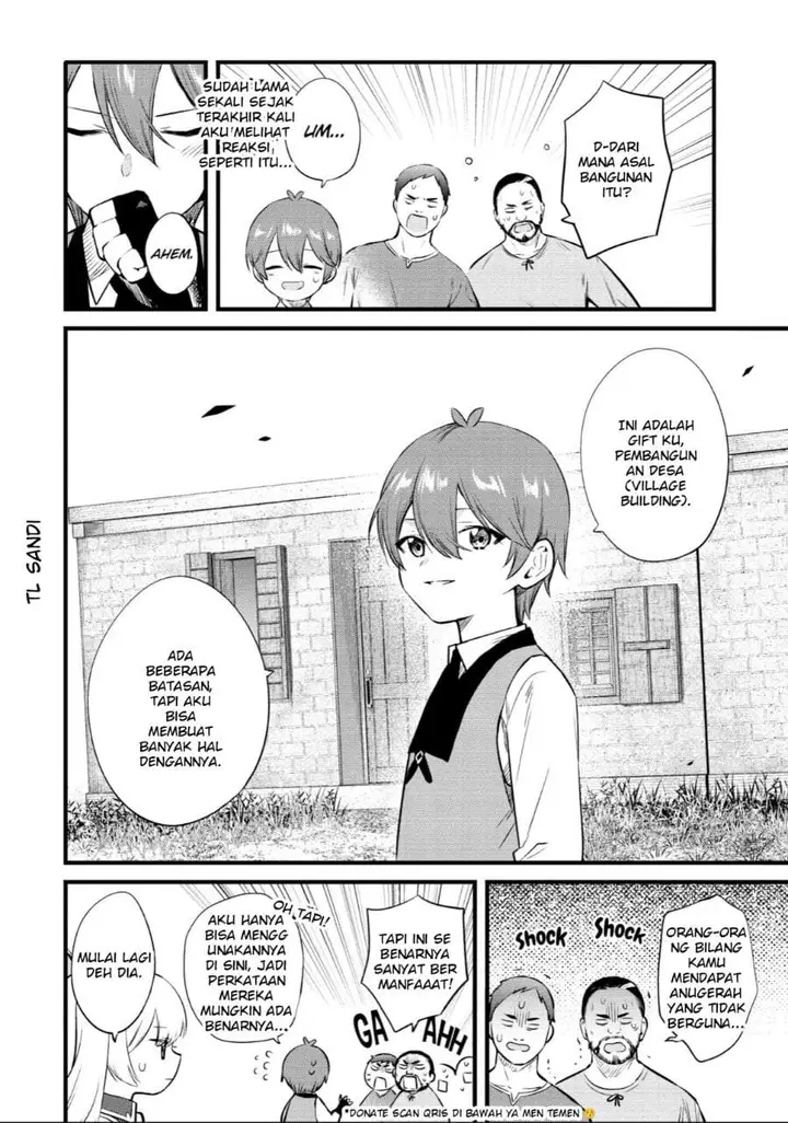 image-komik-the-amazing-village-creator-slow-living-with-the-village-building-cheat-skill-chapter-18-16/17