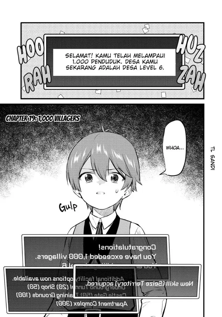image-komik-the-amazing-village-creator-slow-living-with-the-village-building-cheat-skill-chapter-19-0/18