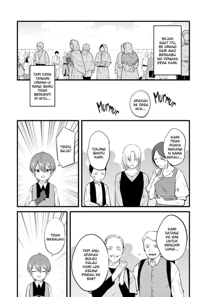 image-komik-the-amazing-village-creator-slow-living-with-the-village-building-cheat-skill-chapter-19-1/18