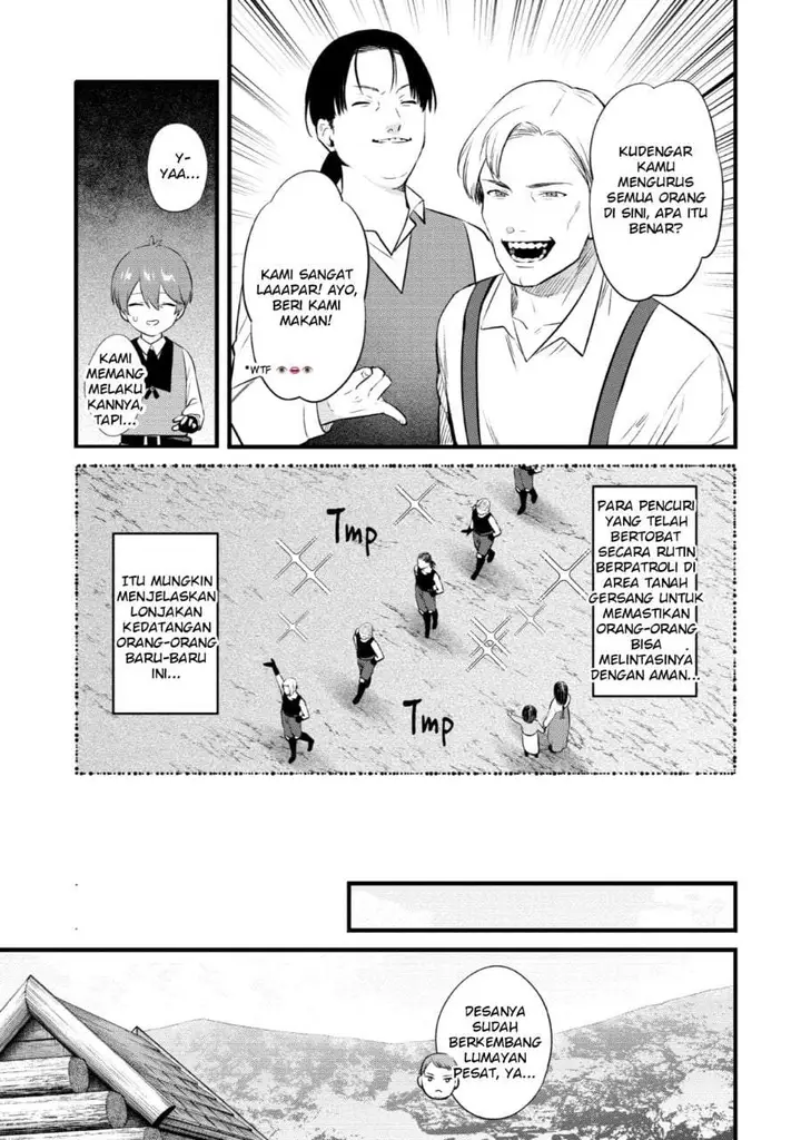 image-komik-the-amazing-village-creator-slow-living-with-the-village-building-cheat-skill-chapter-19-2/18