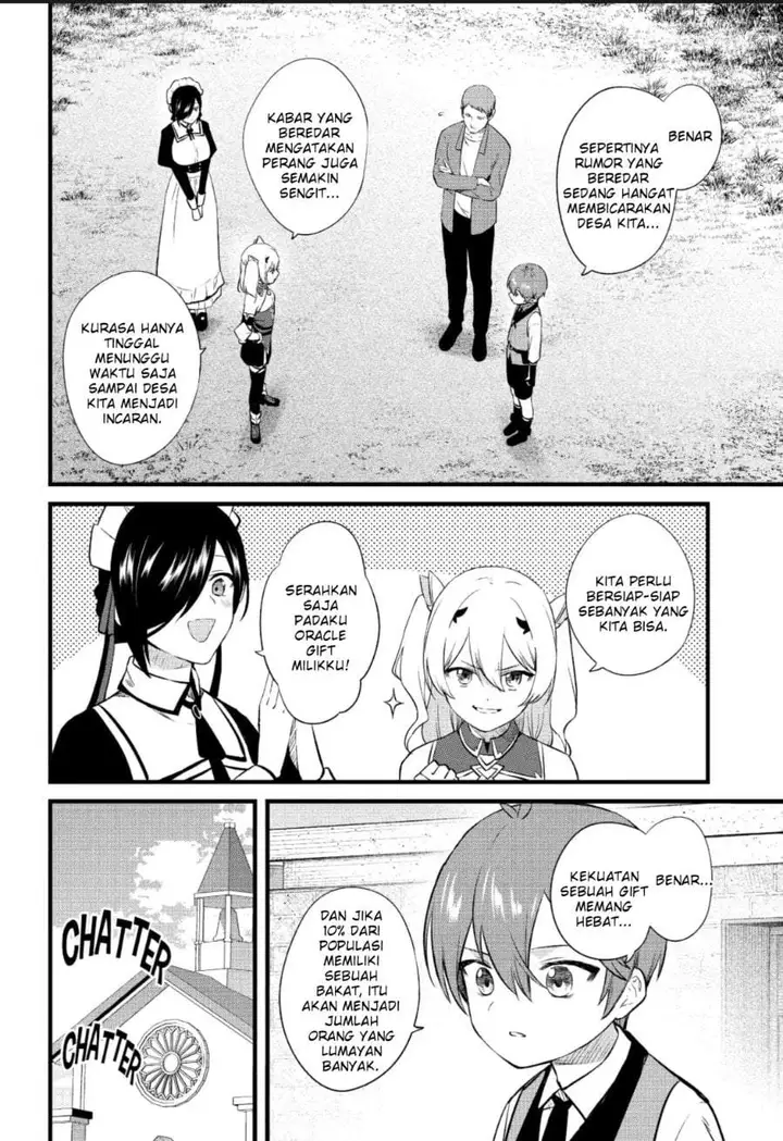 image-komik-the-amazing-village-creator-slow-living-with-the-village-building-cheat-skill-chapter-19-3/18