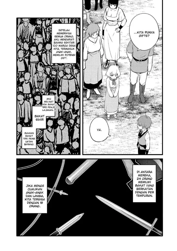 image-komik-the-amazing-village-creator-slow-living-with-the-village-building-cheat-skill-chapter-19-4/18