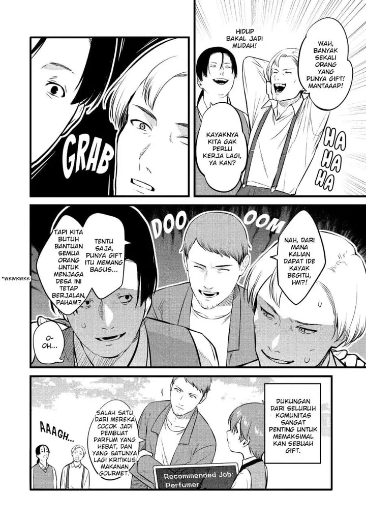 image-komik-the-amazing-village-creator-slow-living-with-the-village-building-cheat-skill-chapter-19-5/18