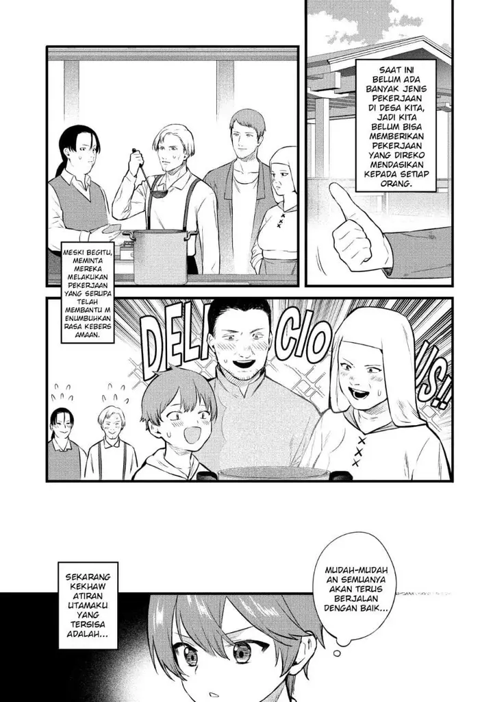 image-komik-the-amazing-village-creator-slow-living-with-the-village-building-cheat-skill-chapter-19-6/18