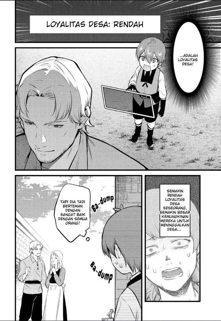 image-komik-the-amazing-village-creator-slow-living-with-the-village-building-cheat-skill-chapter-19-7/18