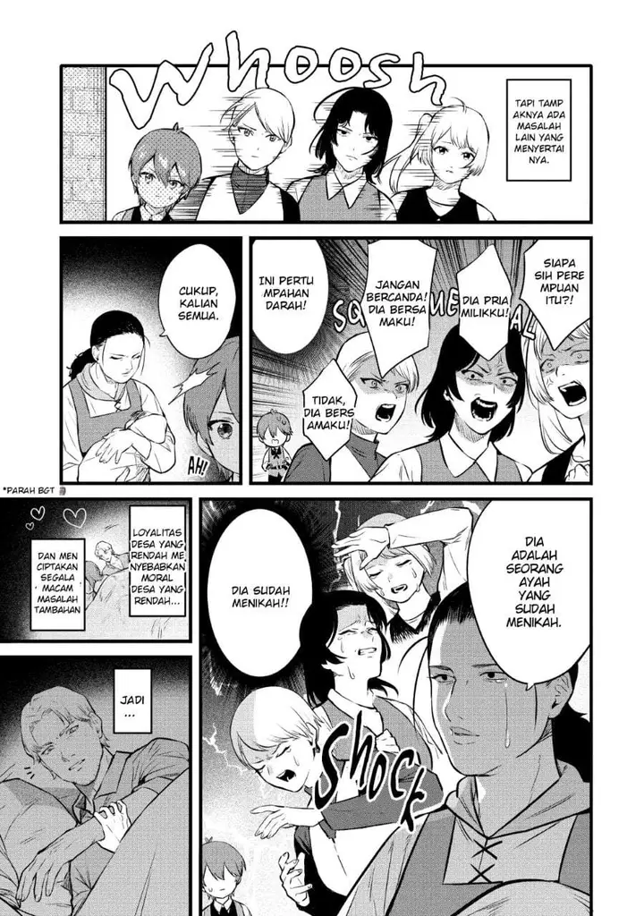 image-komik-the-amazing-village-creator-slow-living-with-the-village-building-cheat-skill-chapter-19-8/18
