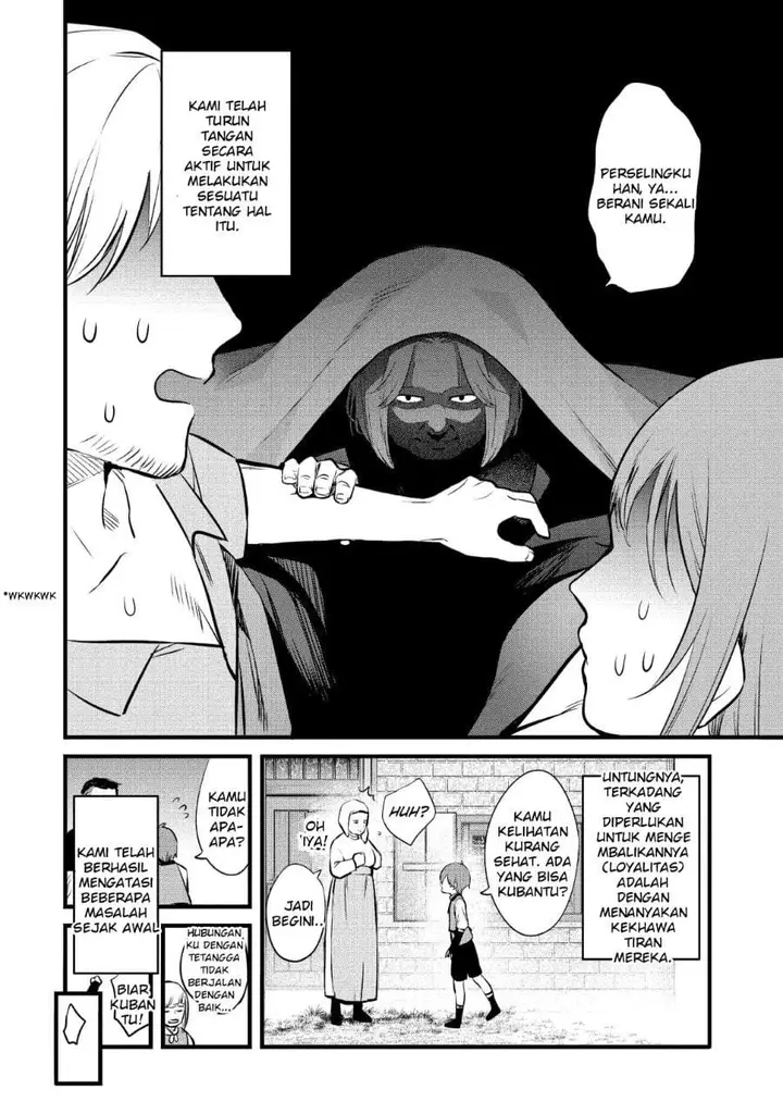 image-komik-the-amazing-village-creator-slow-living-with-the-village-building-cheat-skill-chapter-19-9/18