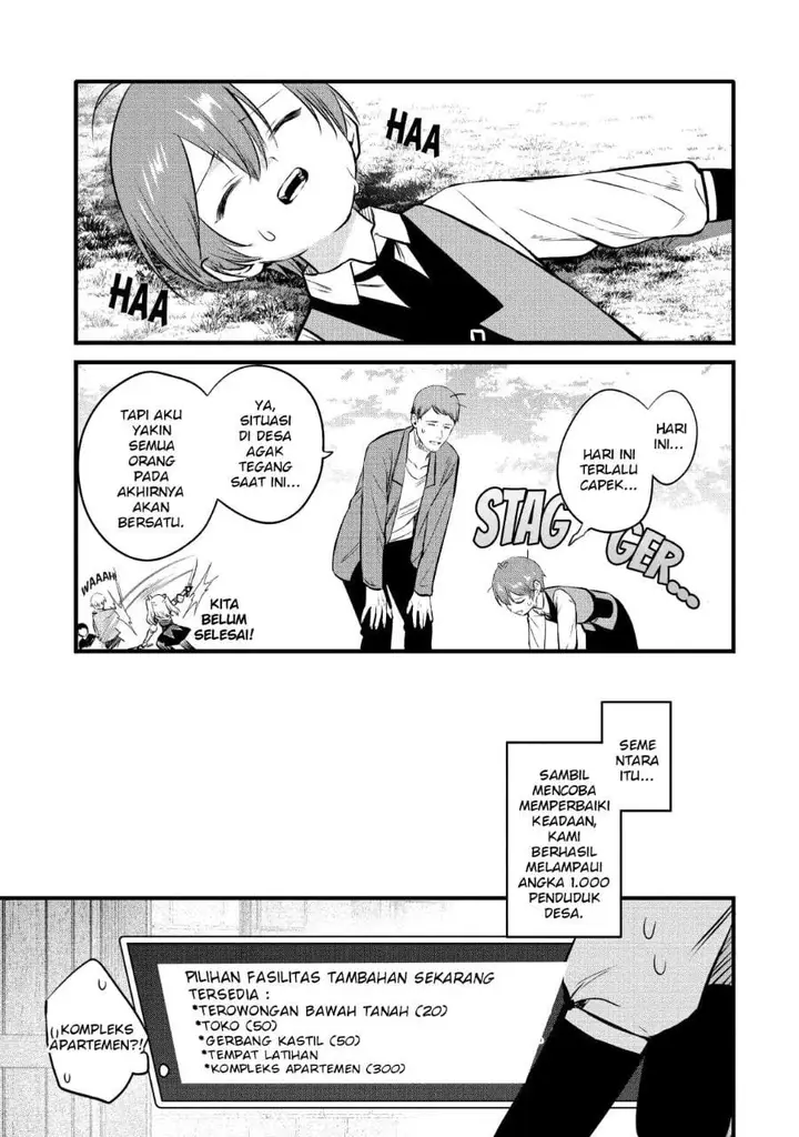 image-komik-the-amazing-village-creator-slow-living-with-the-village-building-cheat-skill-chapter-19-10/18